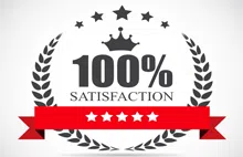 Santee Garage Doors Store Santee, CA 619-870-1752 - Our-company-goal