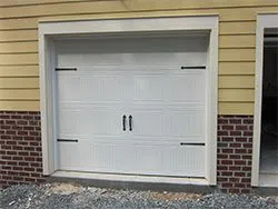 Santee Garage Doors Store Santee, CA 619-870-1752 - about-us-side