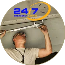 Santee Garage Doors Store Santee, CA 619-870-1752 - box-1