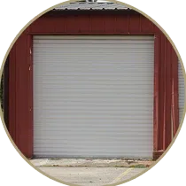 Santee Garage Doors Store Santee, CA 619-870-1752 - box-2