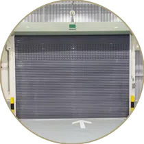 Santee Garage Doors Store Santee, CA 619-870-1752 - box-3