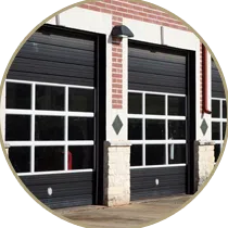 Santee Garage Doors Store Santee, CA 619-870-1752 - box-4