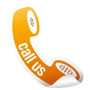 Santee Garage Doors Store Santee, CA 619-870-1752 - call-us-now