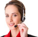 Santee Garage Doors Store Santee, CA 619-870-1752 - contact-us-side