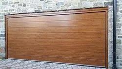 Santee Garage Doors Store Santee, CA 619-870-1752 - custom-garage-doors-side