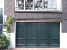 Santee Garage Doors Store Santee, CA 619-870-1752 - custom-garage-doors