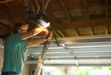 Santee Garage Doors Store Santee, CA 619-870-1752 - emergency-services