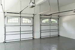 Santee Garage Doors Store Santee, CA 619-870-1752