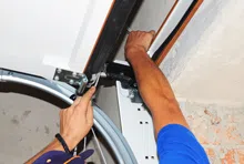 Santee Garage Doors Store Santee, CA 619-870-1752 - garage-door-springs