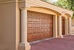Santee Garage Doors Store Santee, CA 619-870-1752