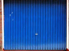 Santee Garage Doors Store Santee, CA 619-870-1752 - specialty-garage-doors