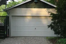 Santee Garage Doors Store Santee, CA 619-870-1752 - standard-garage-doors