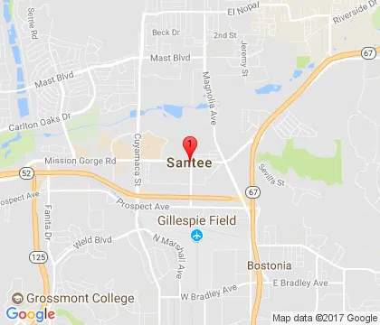 logo-image - santee-ca